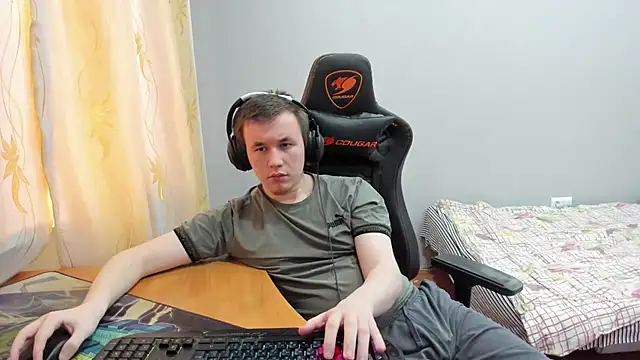 iliaskrislove webcam