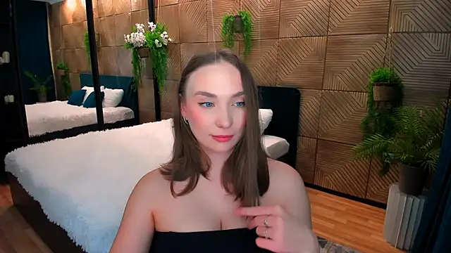 TrueReincarnation webcam