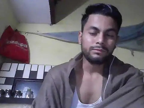 Stubborndesiboy webcam
