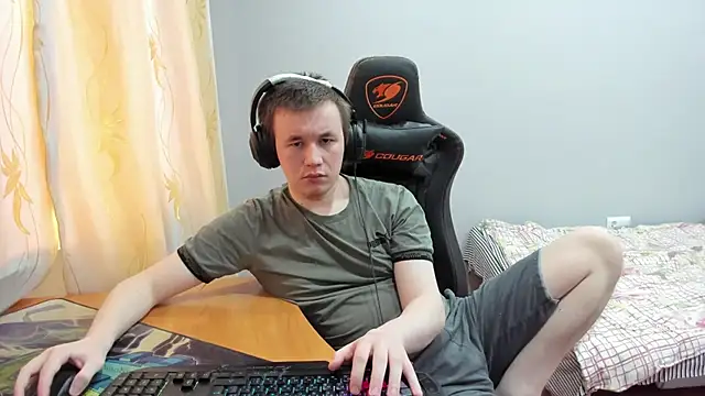 iliaskrislove webcam