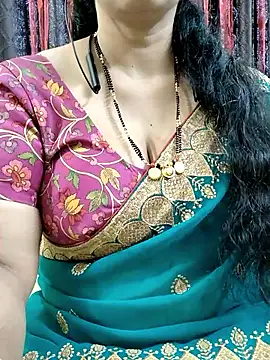 bhuvana_555