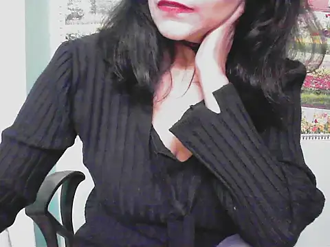 Lovely_bhabhi143 webcam