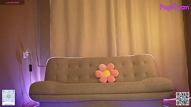 Preview of popityan1