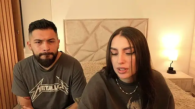 teseo_and_afroditha_ webcam