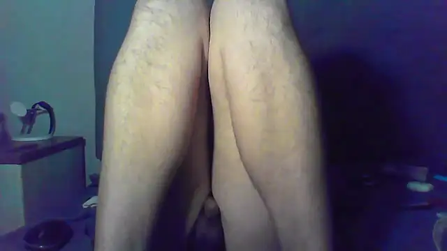 Kinkysubfag80 webcam