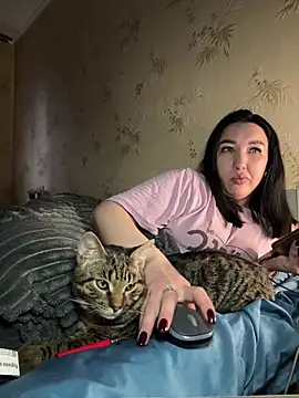 Naughtbaby_2025 webcam