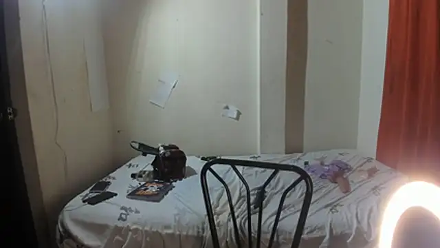 Preview of daphne_girlsex