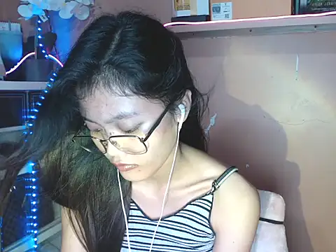 skinny_gracie webcam