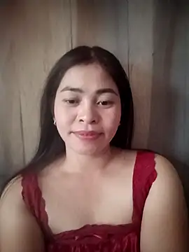 Bamboo-niee123 webcam