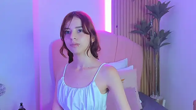 scarlett_smith_3 webcam