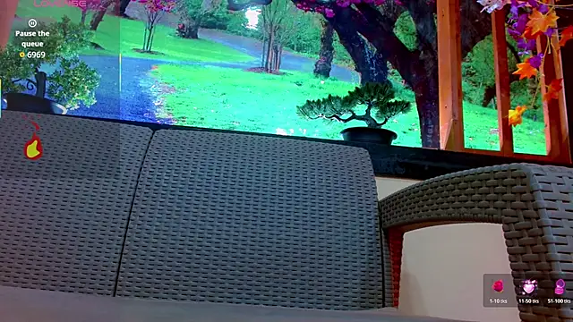 britanny_noroeste webcam