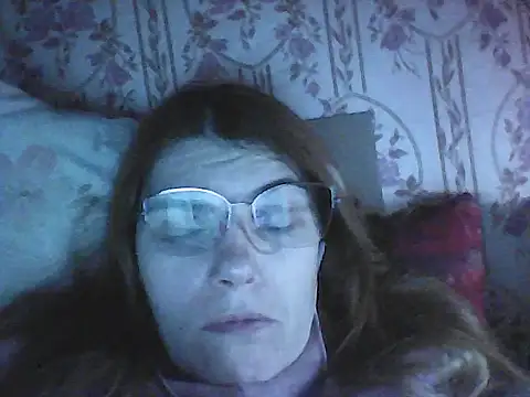 Musical__fantasy webcam