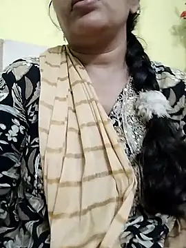 Monika_Telugu_Girl webcam