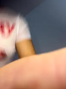 alice_shyness webcam