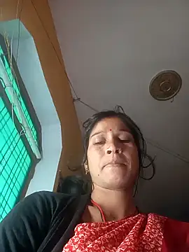 Sonam_pandeyji webcam