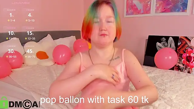 Sara_Robinson webcam