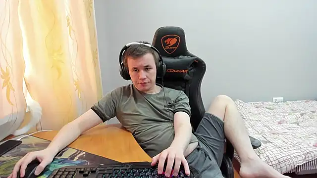 iliaskrislove webcam