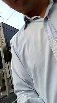 53kkkkkk (Ask my age) - #anal #asian #bisexuals #cock-rating #daddies #ejaculation #japanese #masturbation #medium #mobile #recordable-publics #redheads #small-audience