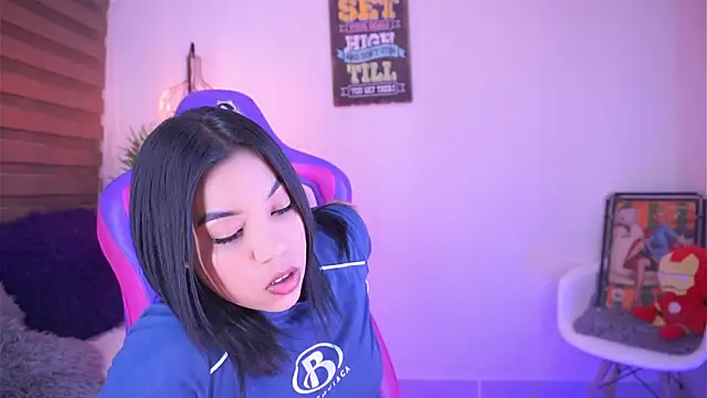 madelyn_rose_ webcam