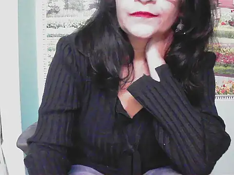 Lovely_bhabhi143 webcam