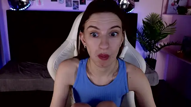 kaleriyaa_ webcam stripchat model stream image