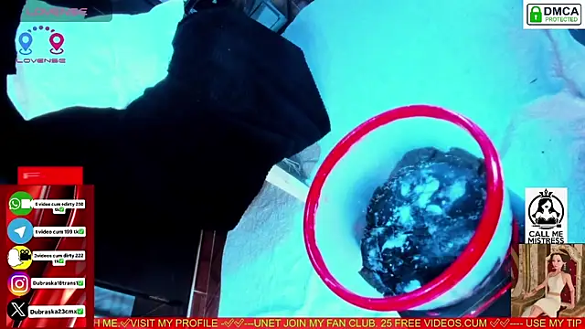 dirty23cmpartyx webcam