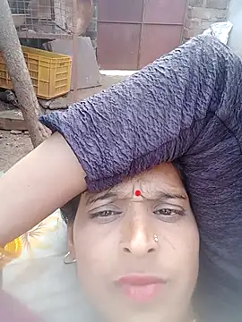 Abhilasha_hot34 webcam