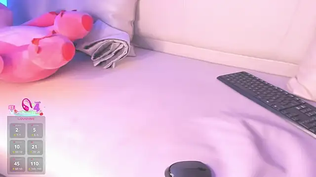 isabella_castillo_ webcam