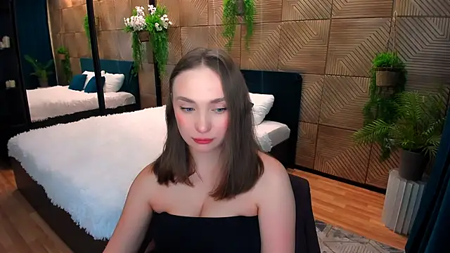 TrueReincarnation webcam