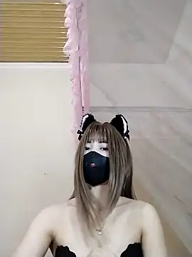 Helen69x webcam
