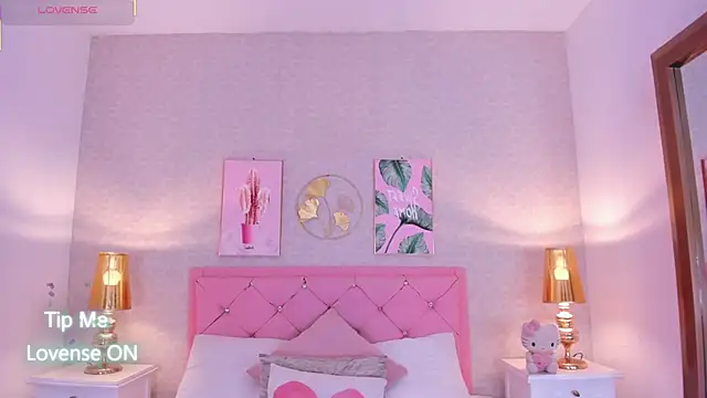 kendallspears_1 webcam