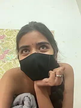 Sexykhushi041 webcam