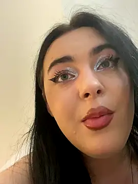 Preview of keiradark