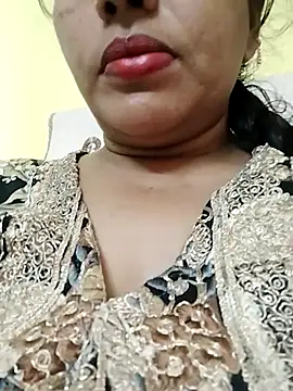 Monika_Telugu_Girl webcam