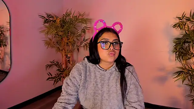 sammyy_owens_ webcam