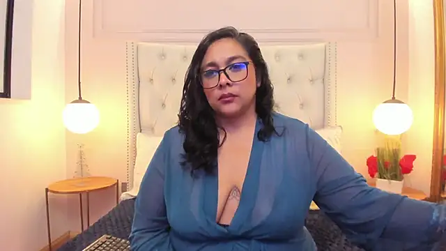 Preview of viickylee