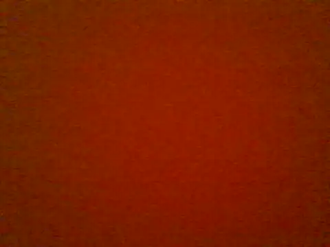 Shry2002 webcam stripchat model stream image