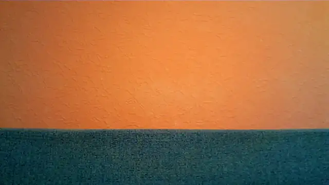 Honey_Whisper webcam