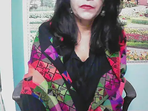 Lovely_bhabhi143 webcam