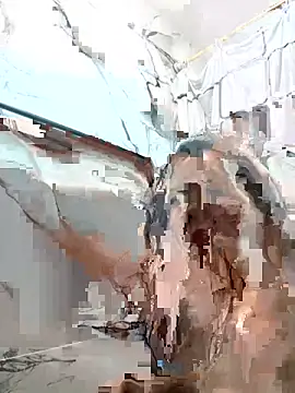 _scarleth_lux webcam