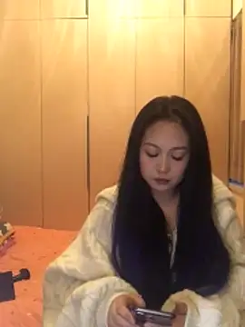 JOJO1moreday webcam stripchat model stream image