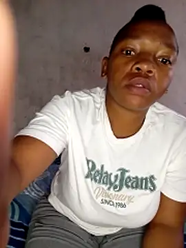 Webcam Model (09slambitch)  is live.Free join now!