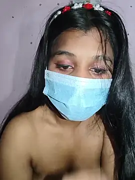 palakmishra033 - Palakmishra033's free webcam