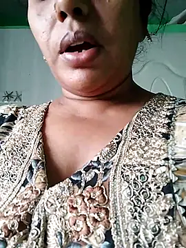 Monika_Telugu_Girl webcam