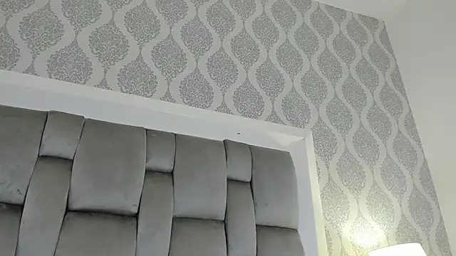 ashley_stone7 webcam