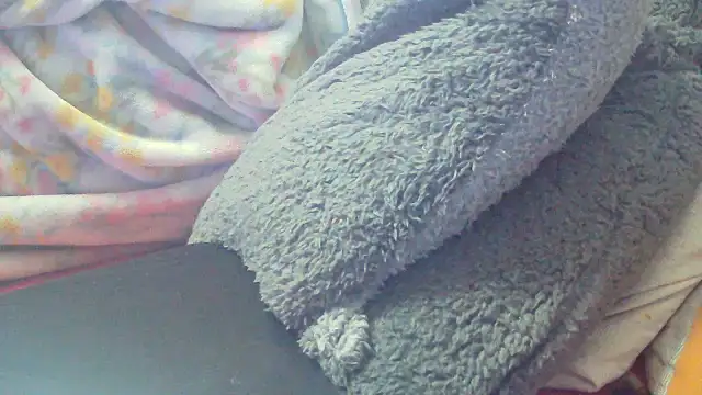 Playful_MILF_Demi webcam