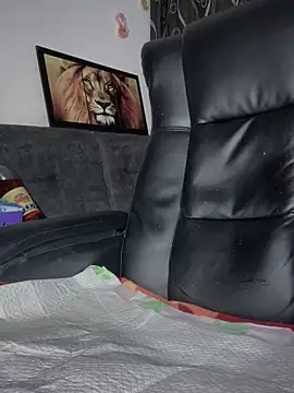 Bonnie_willliams19 webcam