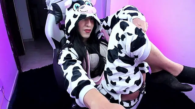 isabella-bisquer webcam