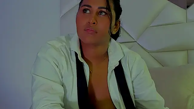 StormyButty18 webcam