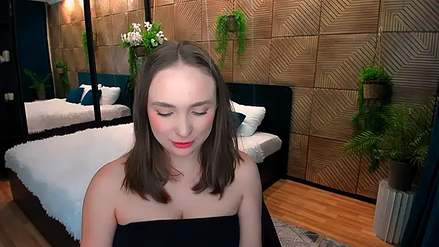 TrueReincarnation webcam